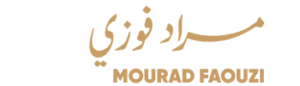 Cabinet d'avocat Maître Mourad FAOUZI