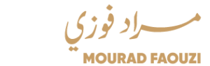 Cabinet d'avocat Maître Mourad FAOUZI