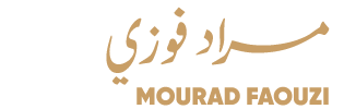 Cabinet d'avocat Maître Mourad FAOUZI