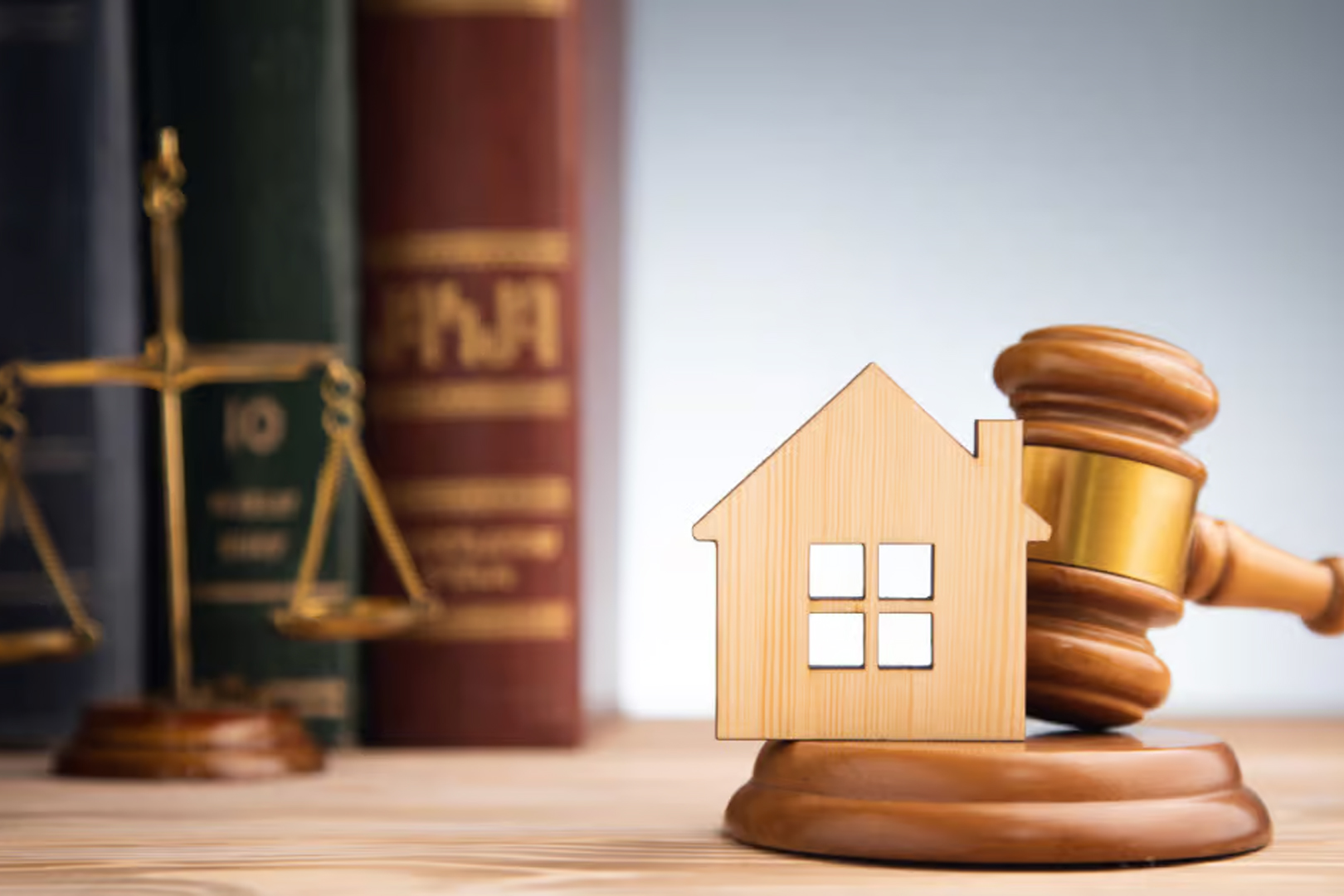 droit-immobilier